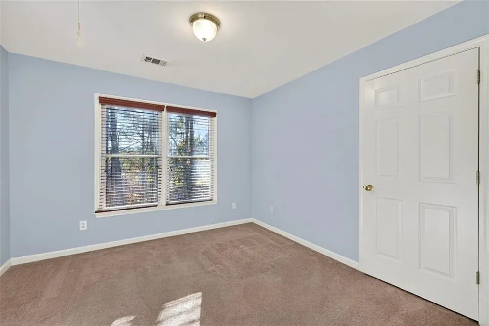 3378 Willbrooke Court Duluth, GA 30096