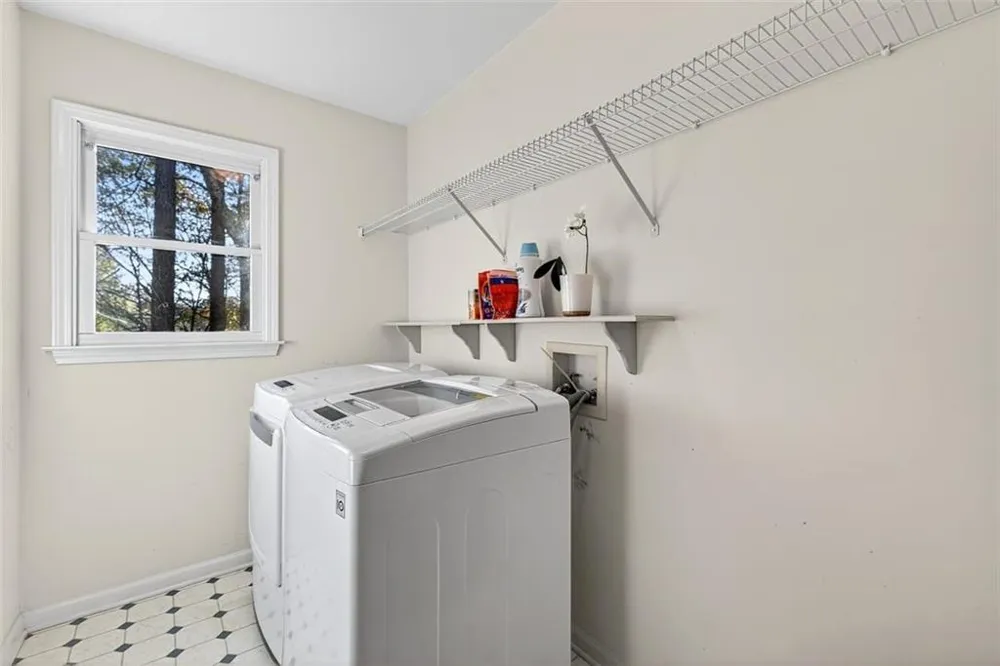 3378 Willbrooke Court Duluth, GA 30096