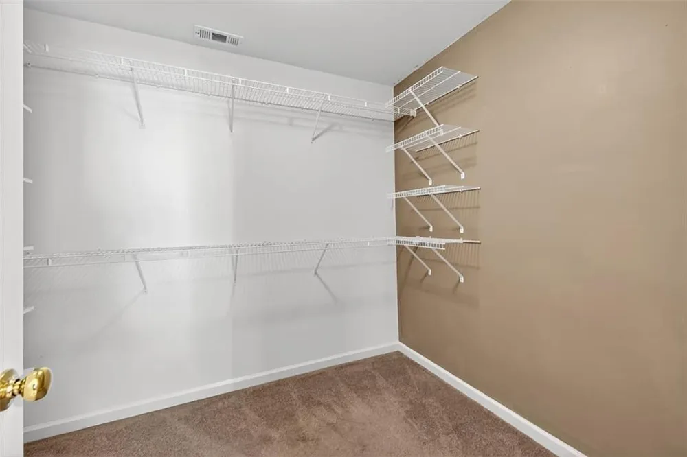 3378 Willbrooke Court Duluth, GA 30096