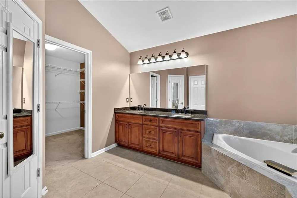 3378 Willbrooke Court Duluth, GA 30096