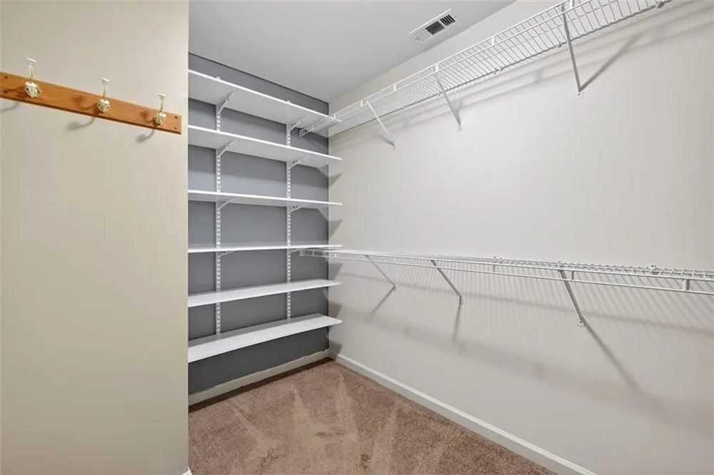 3378 Willbrooke Court Duluth, GA 30096