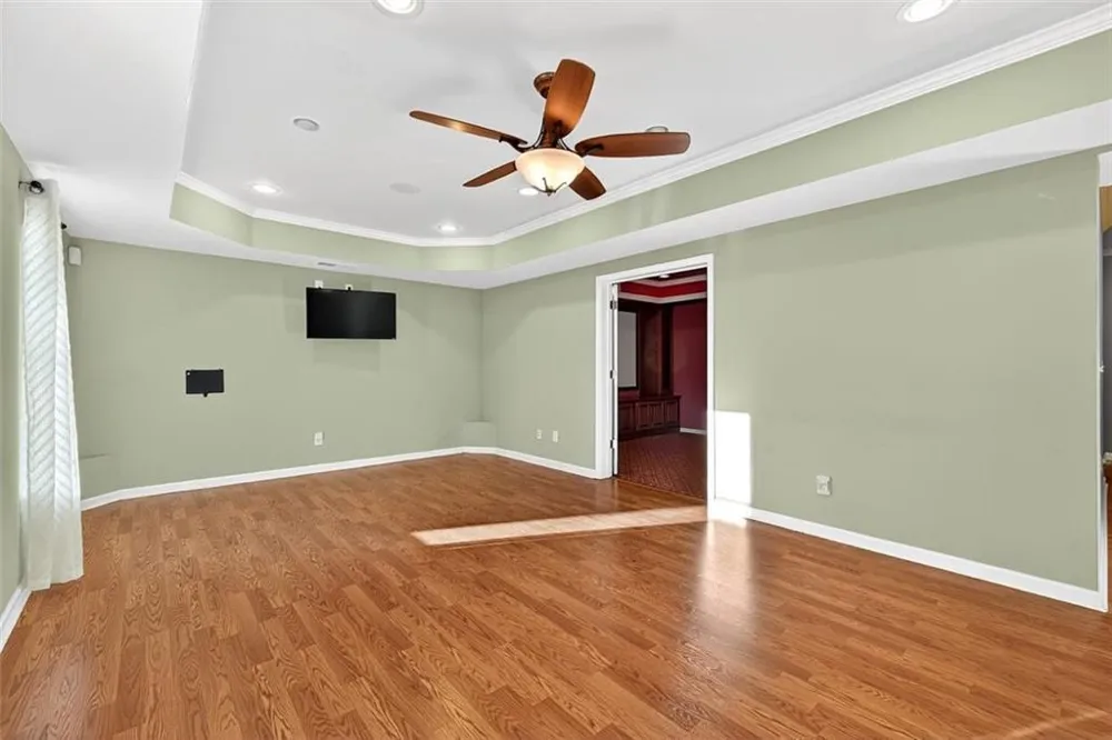 3378 Willbrooke Court Duluth, GA 30096
