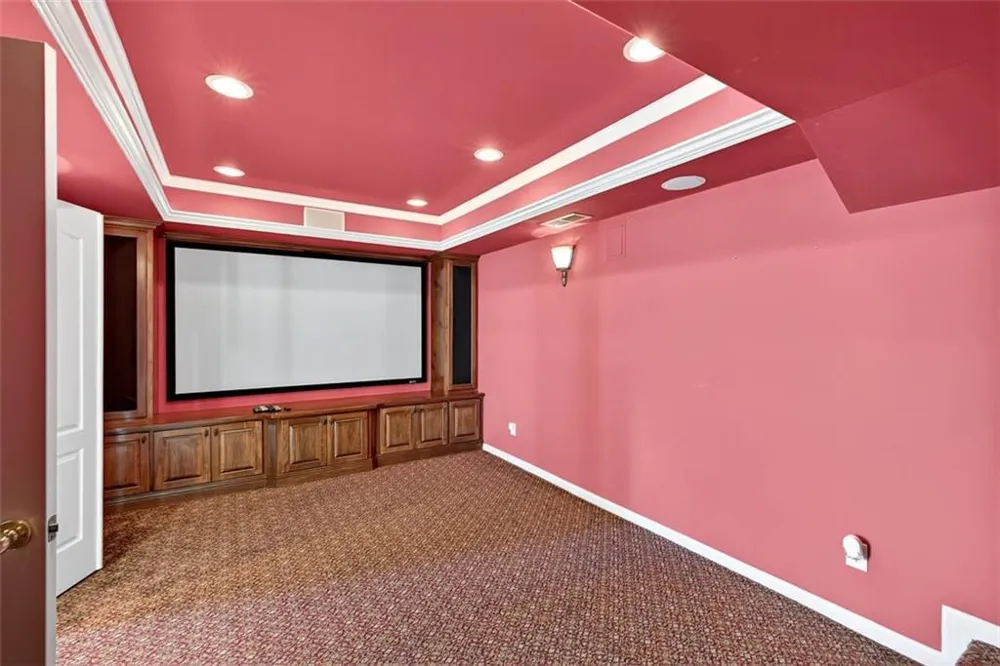3378 Willbrooke Court Duluth, GA 30096