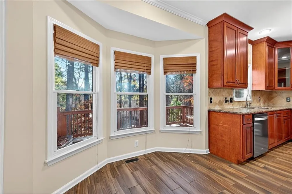 3378 Willbrooke Court Duluth, GA 30096