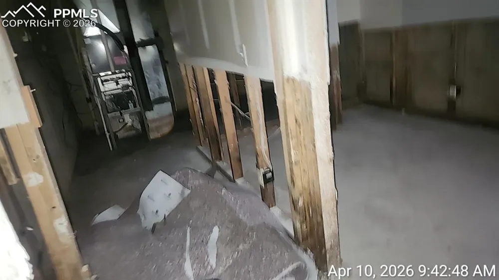 1695 E Buffalo Lane Pueblo, CO 81007