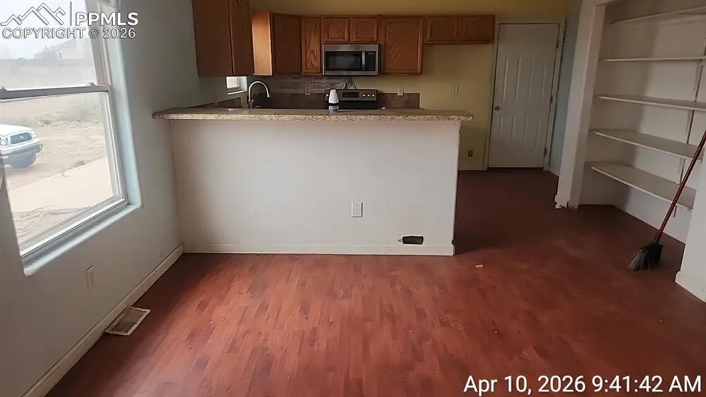 1695 E Buffalo Lane Pueblo, CO 81007