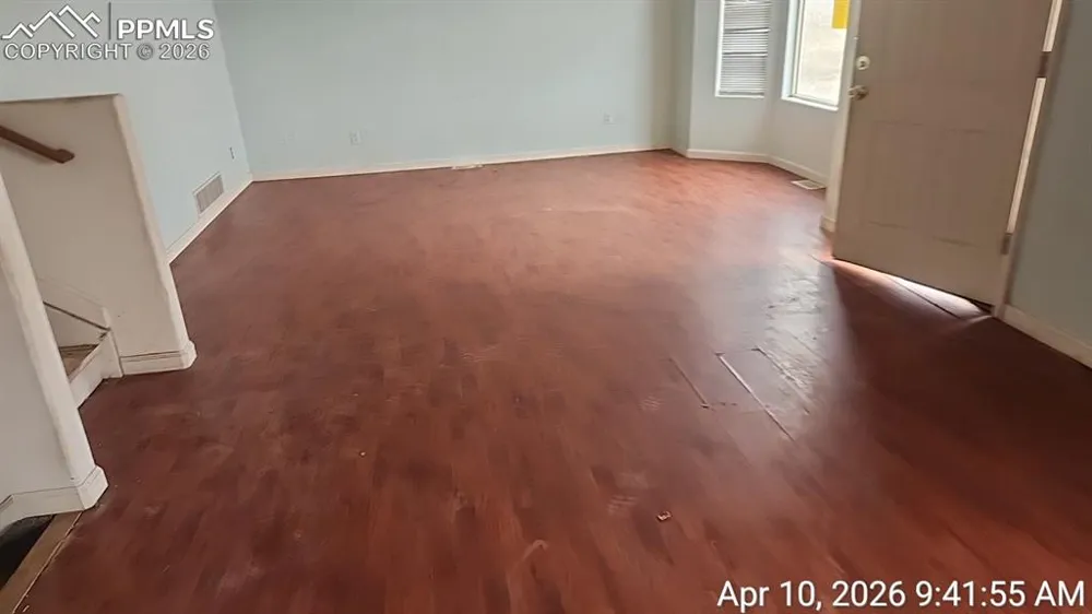 1695 E Buffalo Lane Pueblo, CO 81007