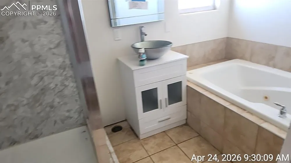 1695 E Buffalo Lane Pueblo, CO 81007