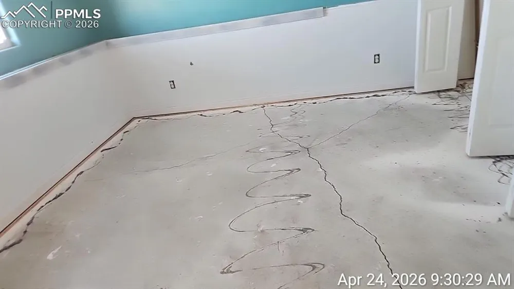 1695 E Buffalo Lane Pueblo, CO 81007
