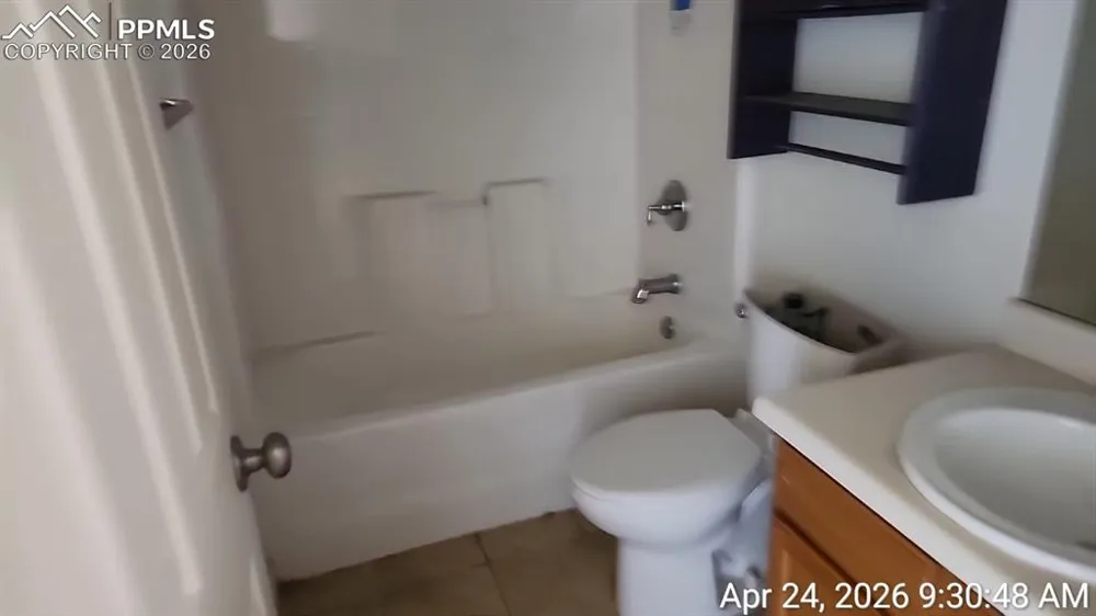1695 E Buffalo Lane Pueblo, CO 81007