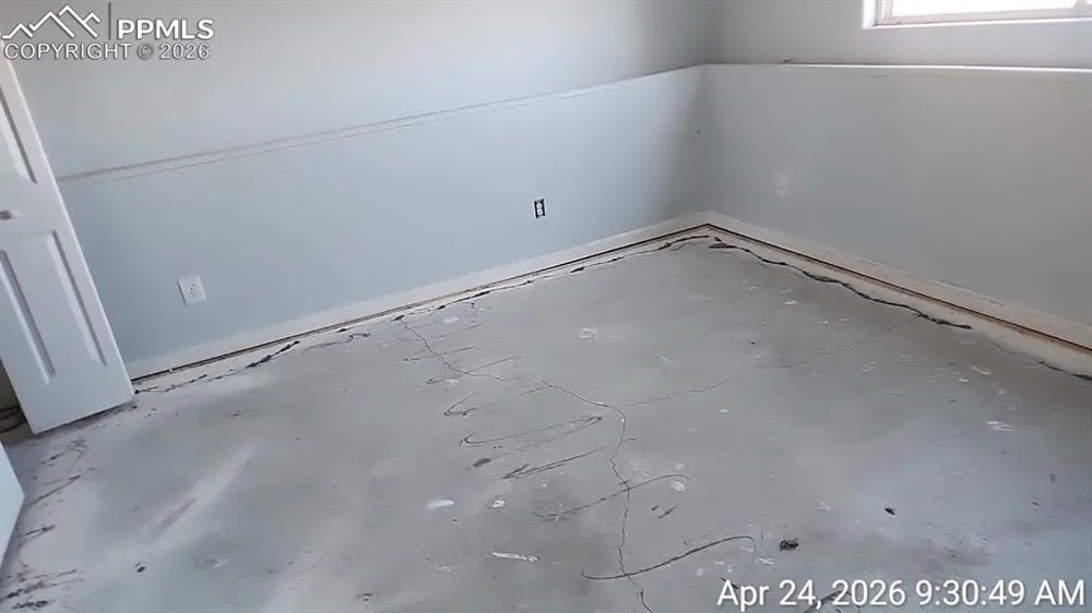 1695 E Buffalo Lane Pueblo, CO 81007