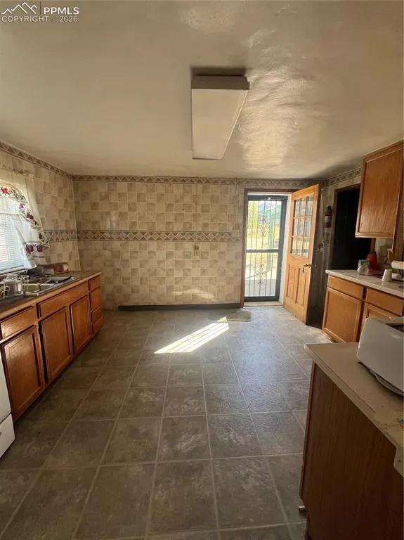 1124 Smith Avenue Trinidad, CO 81082