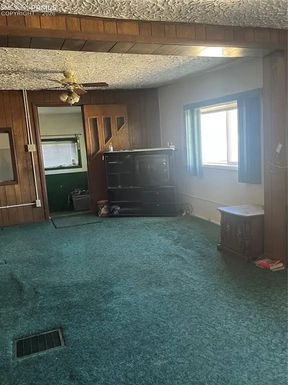 1124 Smith Avenue Trinidad, CO 81082