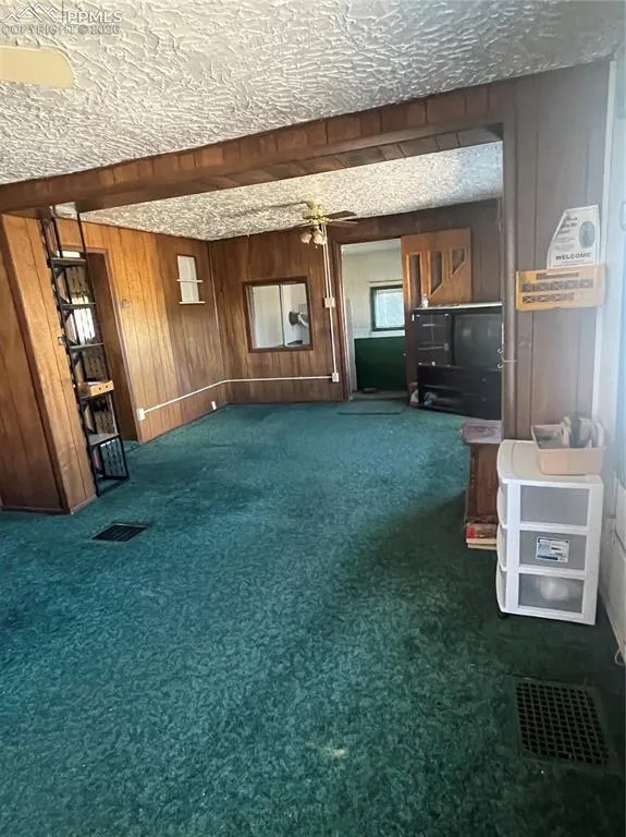1124 Smith Avenue Trinidad, CO 81082
