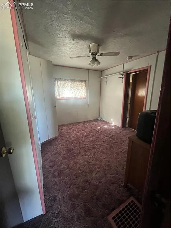 1124 Smith Avenue Trinidad, CO 81082