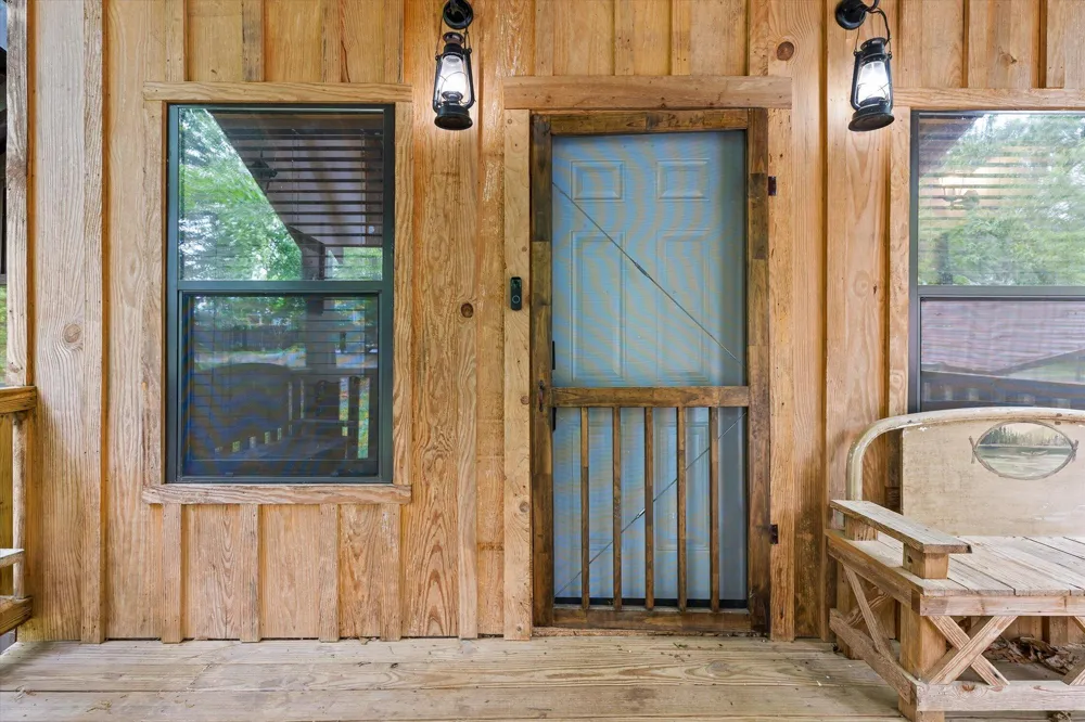 65 Rocky Top Trail Trenton, GA 30752