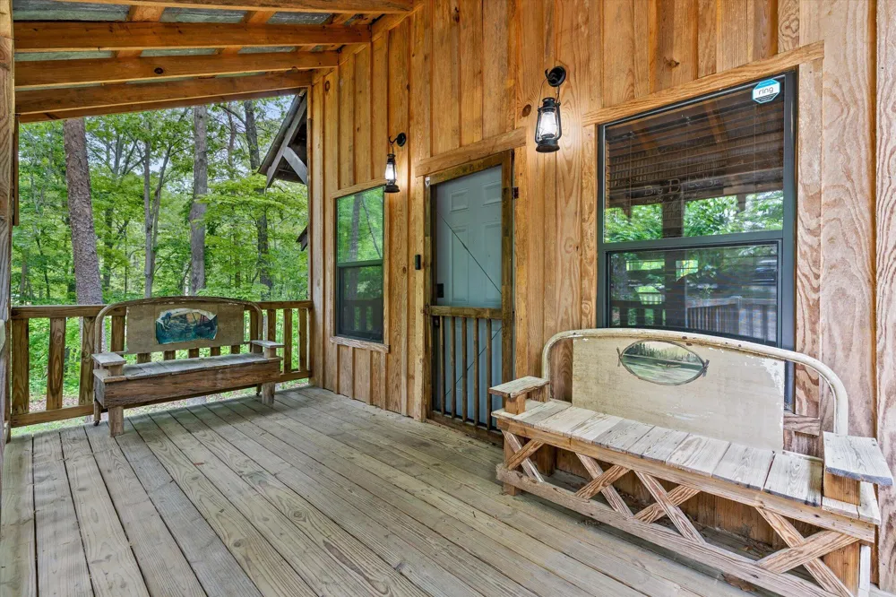 65 Rocky Top Trail Trenton, GA 30752