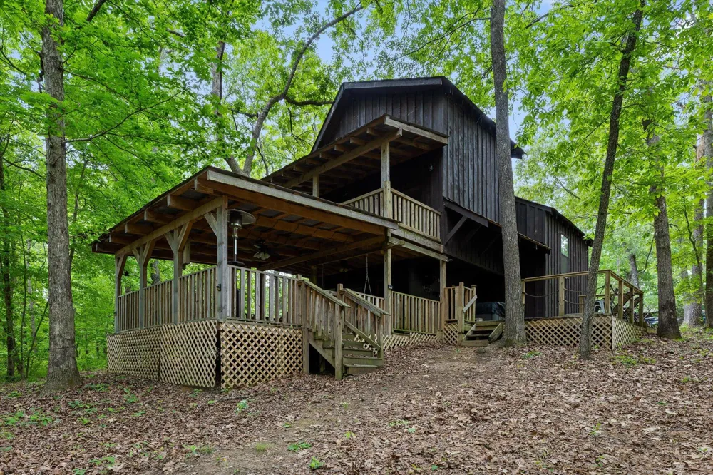 65 Rocky Top Trail Trenton, GA 30752
