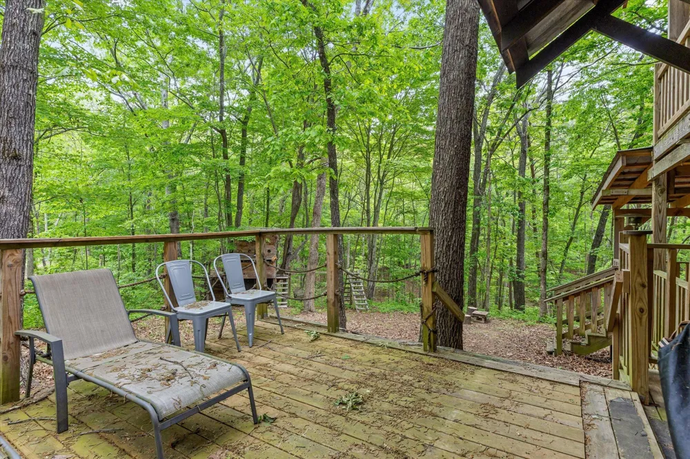 65 Rocky Top Trail Trenton, GA 30752