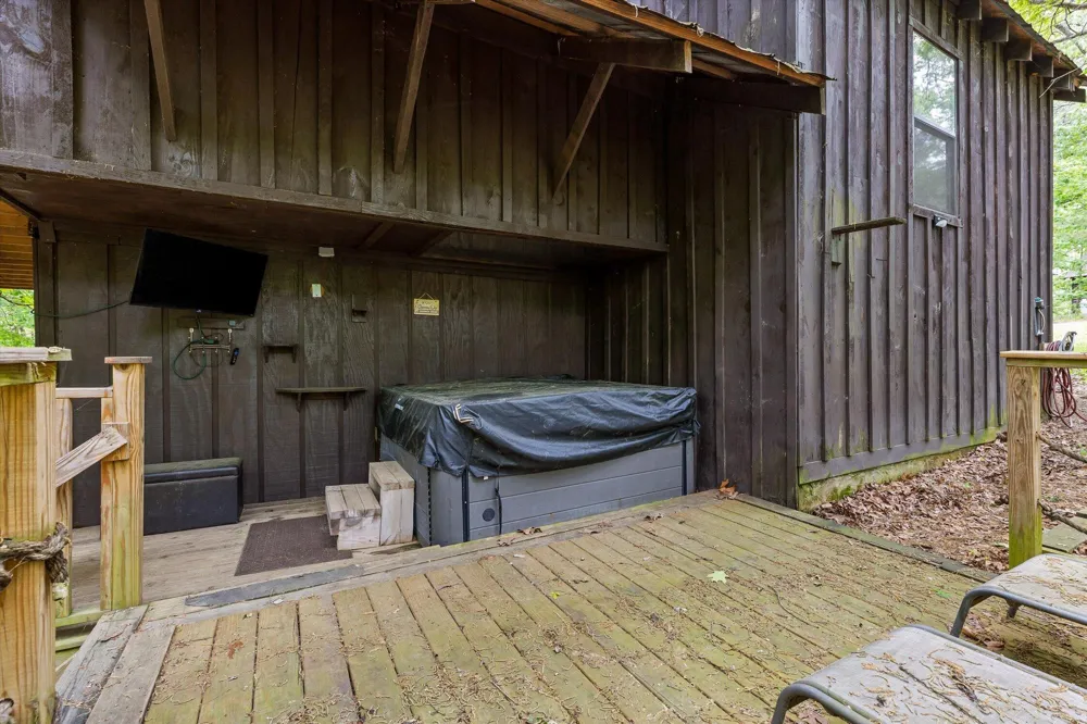 65 Rocky Top Trail Trenton, GA 30752