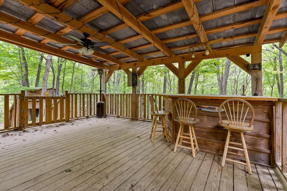 65 Rocky Top Trail Trenton, GA 30752