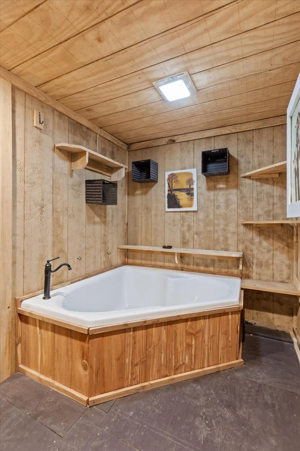 65 Rocky Top Trail Trenton, GA 30752
