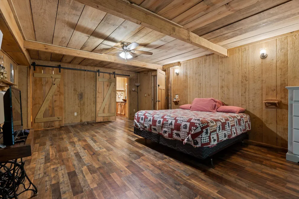 65 Rocky Top Trail Trenton, GA 30752
