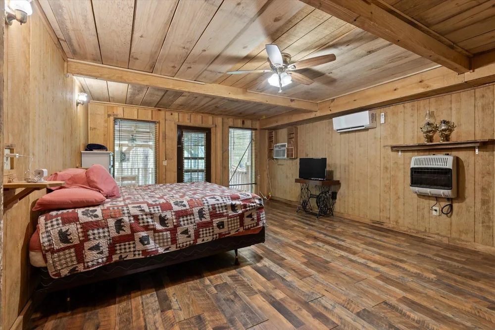 65 Rocky Top Trail Trenton, GA 30752