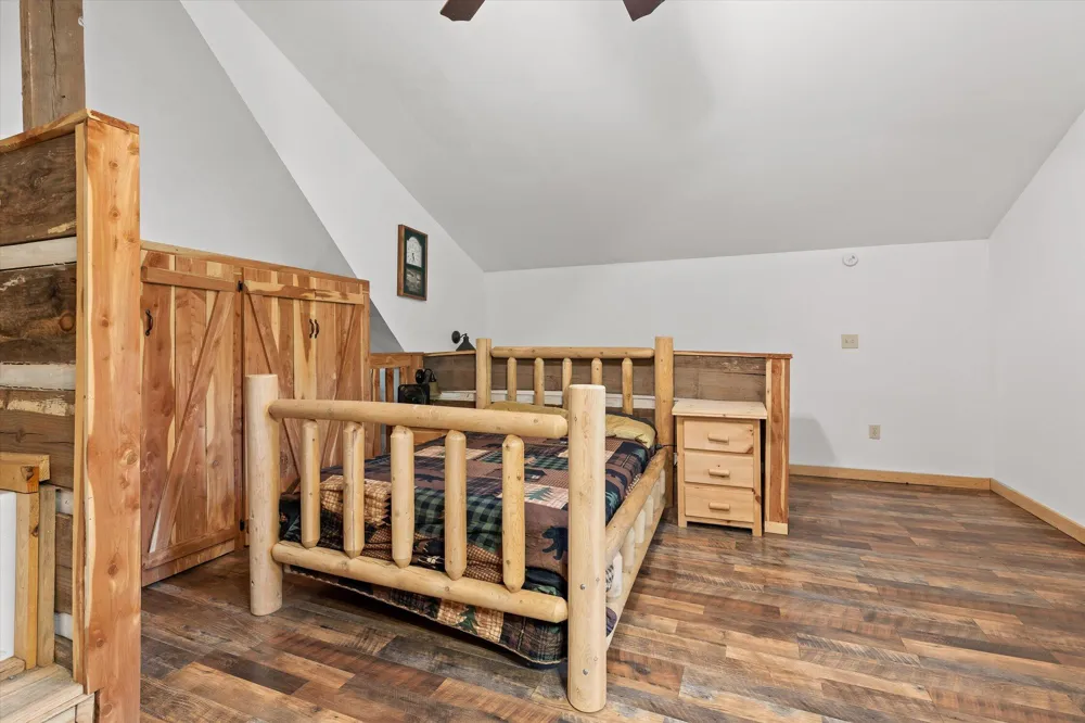 65 Rocky Top Trail Trenton, GA 30752