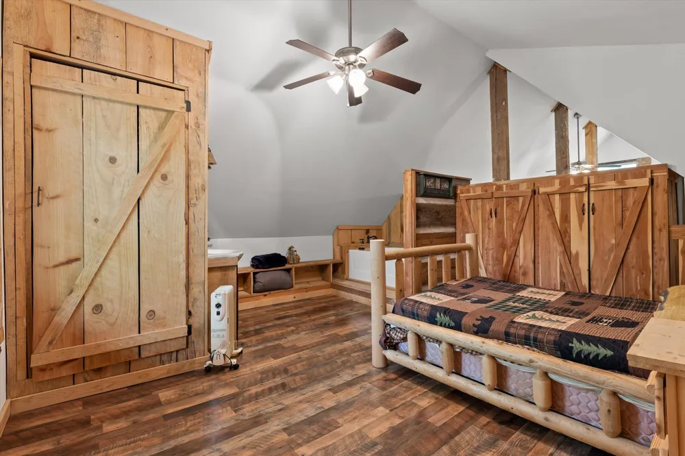 65 Rocky Top Trail Trenton, GA 30752