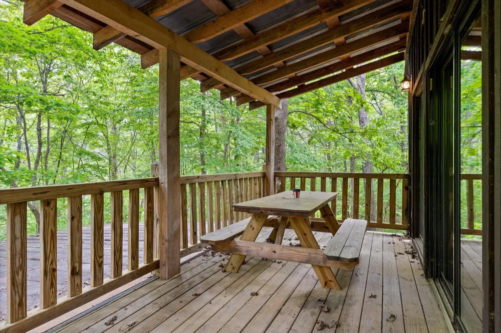 65 Rocky Top Trail Trenton, GA 30752
