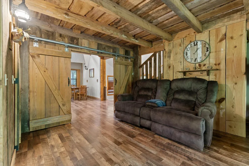 65 Rocky Top Trail Trenton, GA 30752
