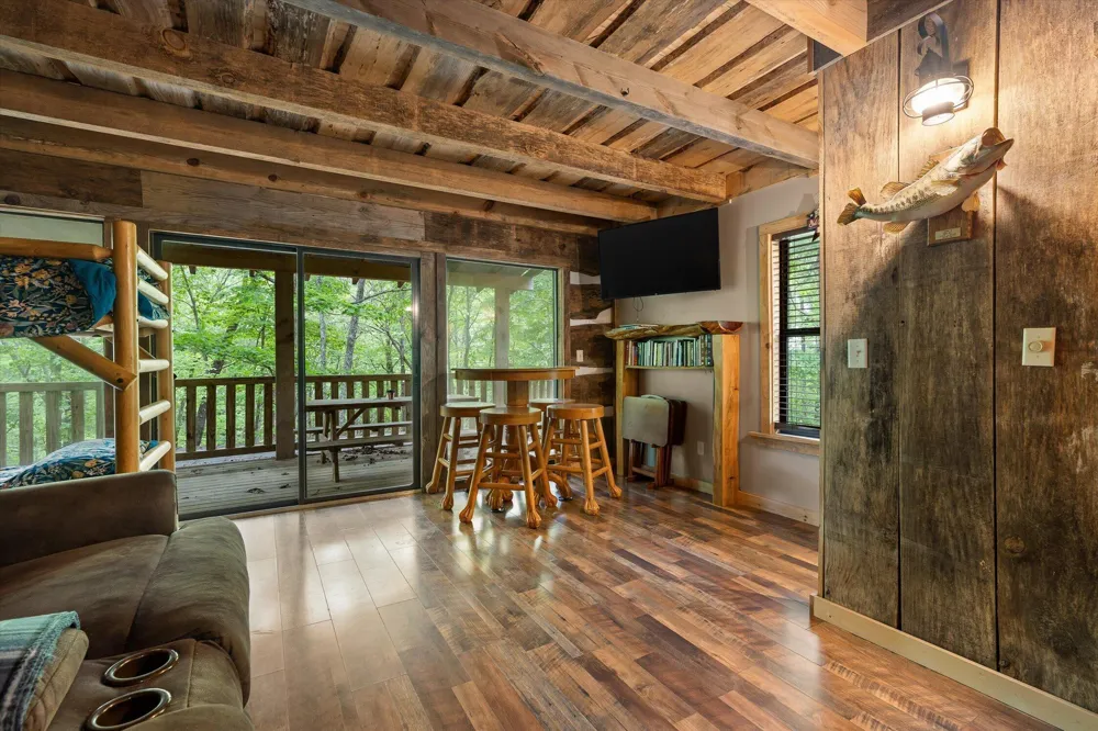 65 Rocky Top Trail Trenton, GA 30752