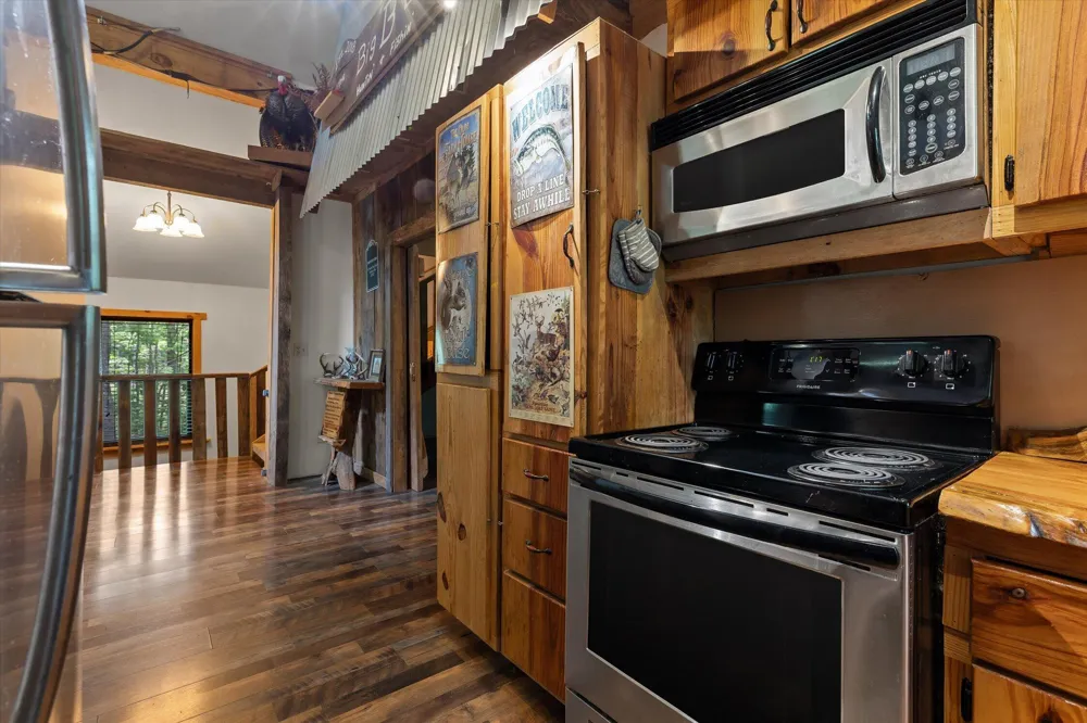 65 Rocky Top Trail Trenton, GA 30752