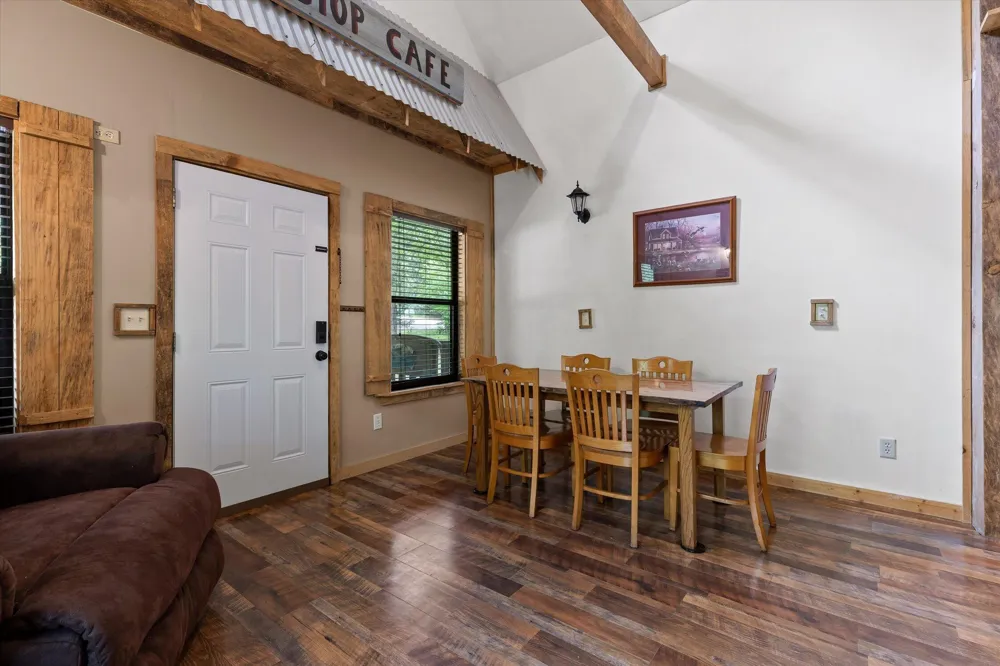 65 Rocky Top Trail Trenton, GA 30752