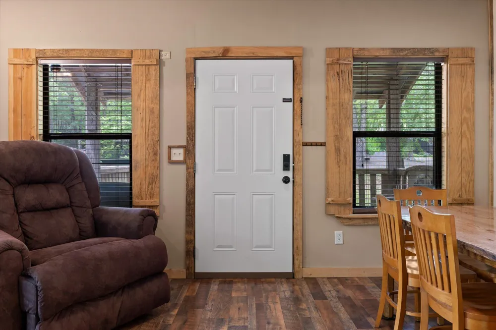 65 Rocky Top Trail Trenton, GA 30752
