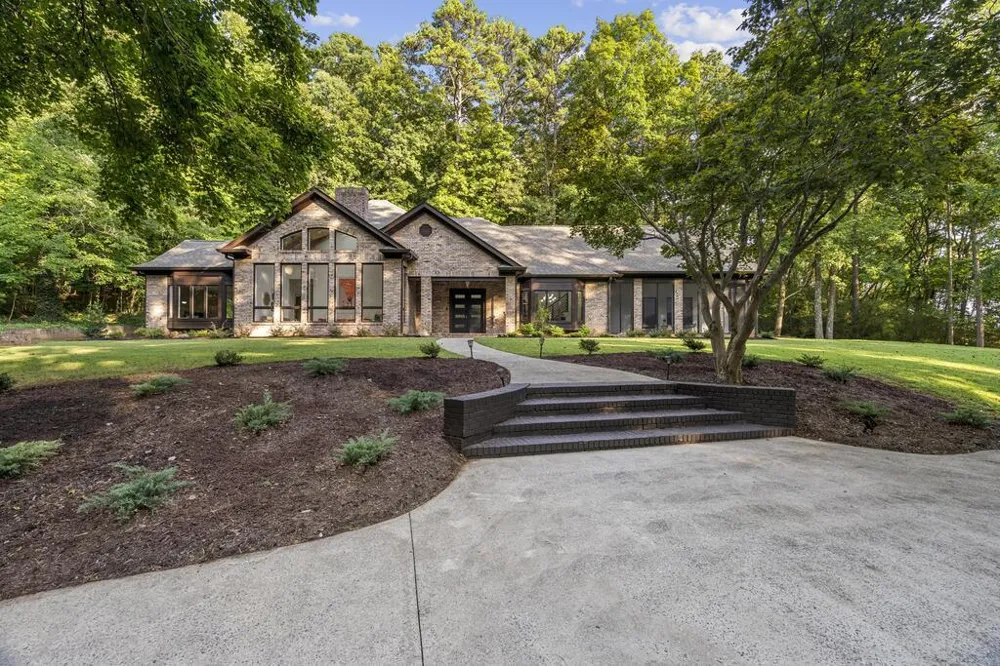122 Golf View Drive Cohutta, GA 30710