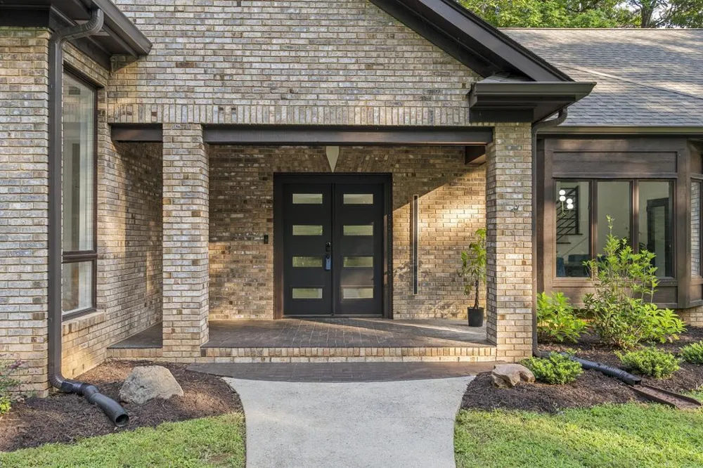 122 Golf View Drive Cohutta, GA 30710