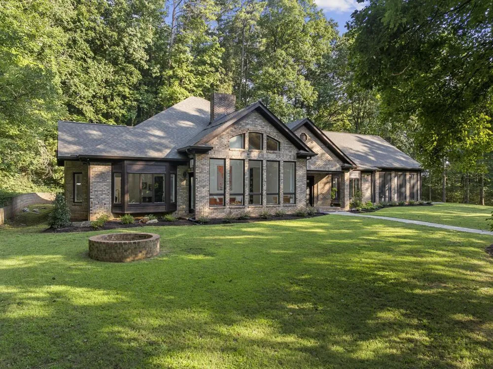 122 Golf View Drive Cohutta, GA 30710