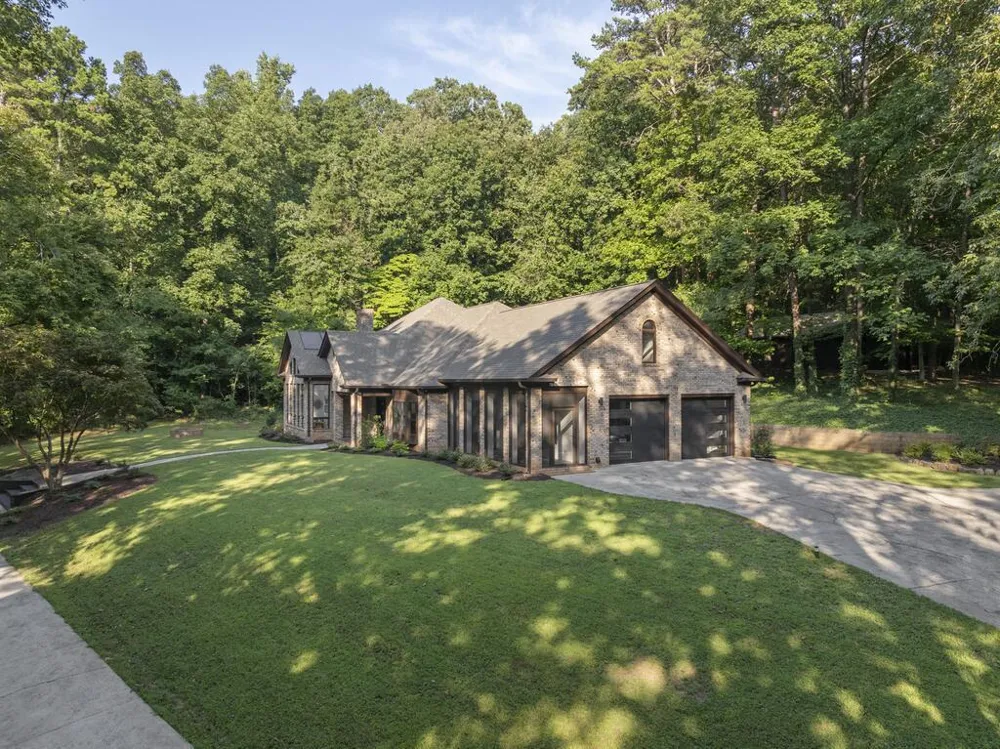 122 Golf View Drive Cohutta, GA 30710