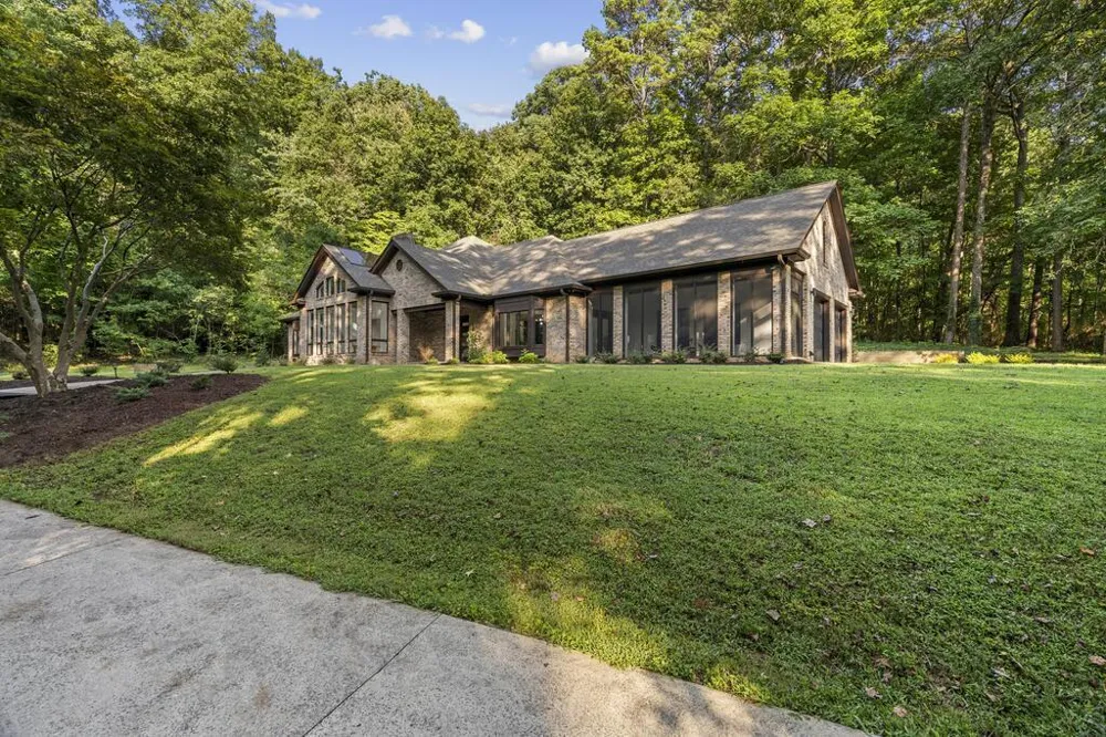 122 Golf View Drive Cohutta, GA 30710