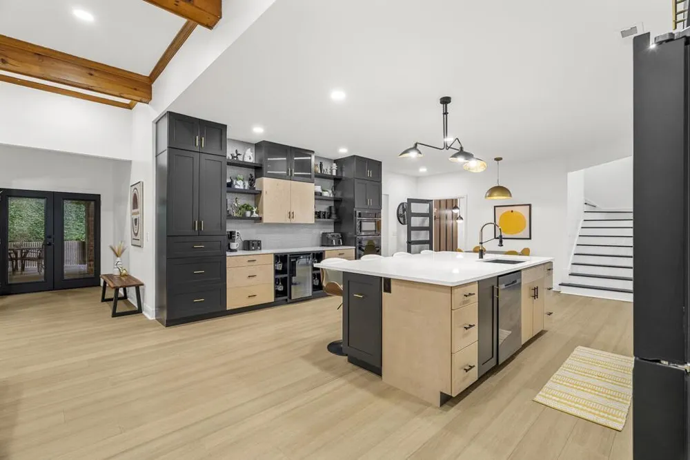 122 Golf View Drive Cohutta, GA 30710