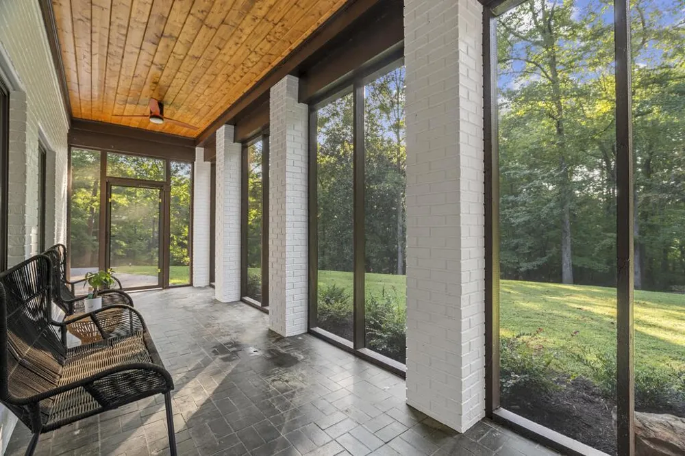 122 Golf View Drive Cohutta, GA 30710