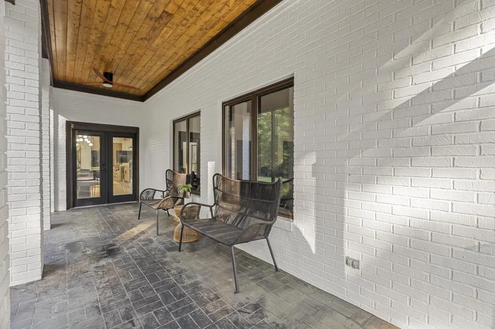 122 Golf View Drive Cohutta, GA 30710