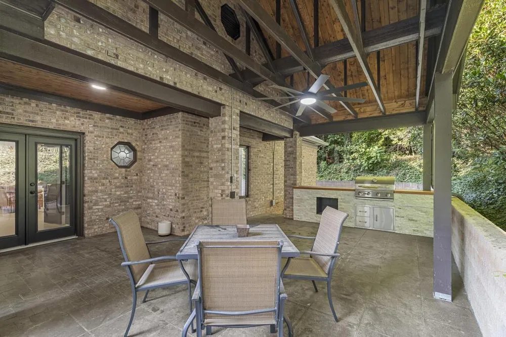 122 Golf View Drive Cohutta, GA 30710