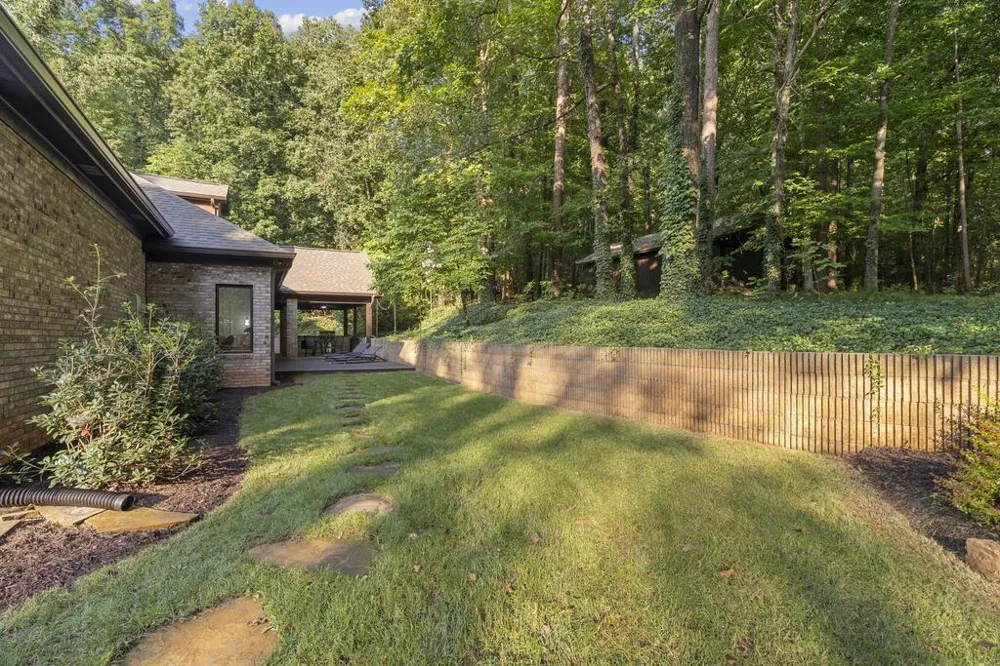 122 Golf View Drive Cohutta, GA 30710