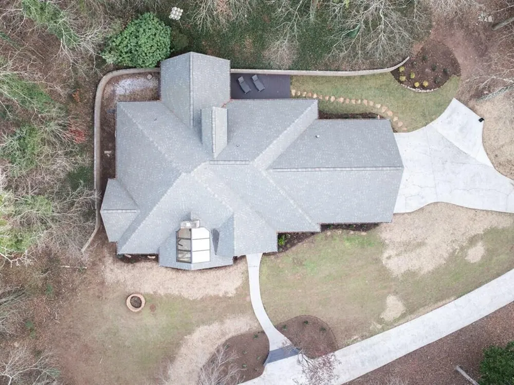 122 Golf View Drive Cohutta, GA 30710