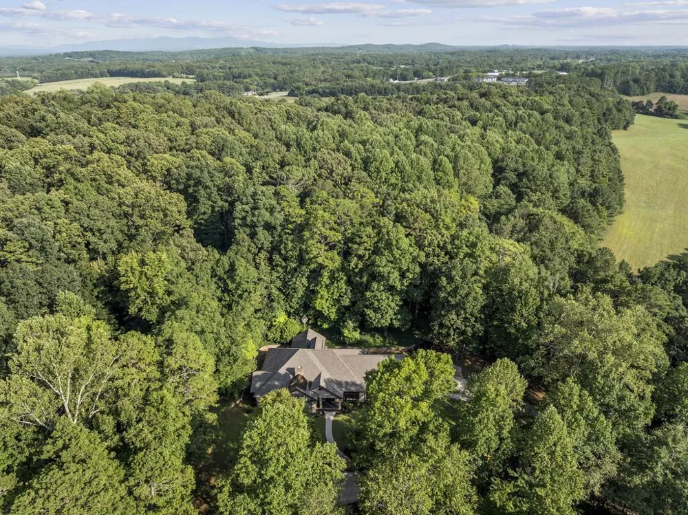 122 Golf View Drive Cohutta, GA 30710