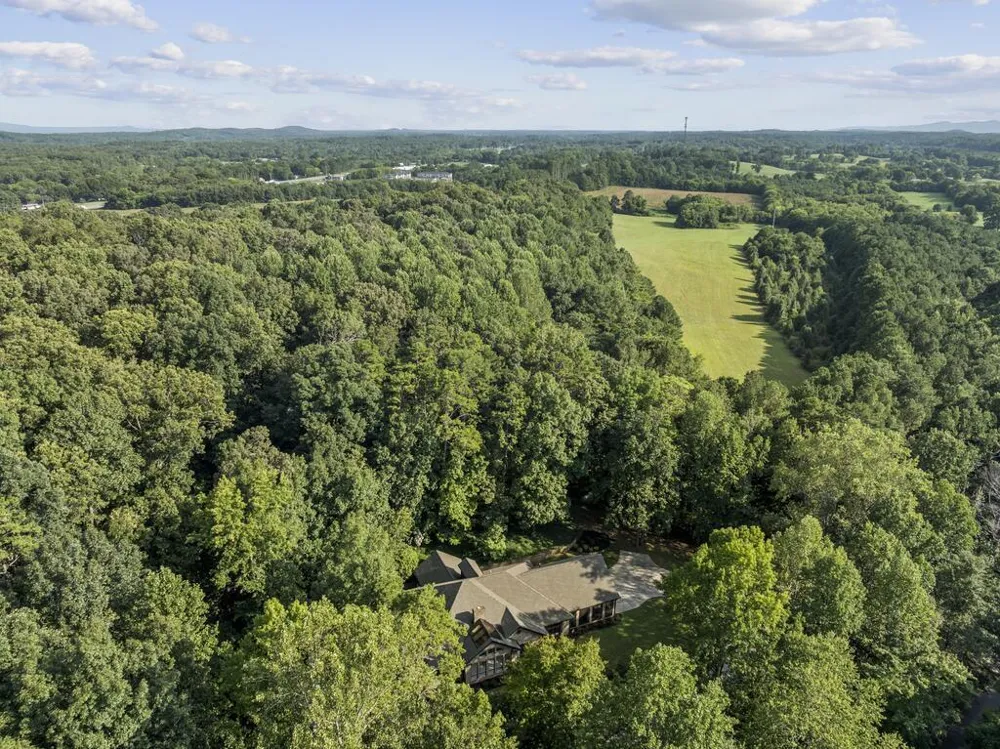 122 Golf View Drive Cohutta, GA 30710
