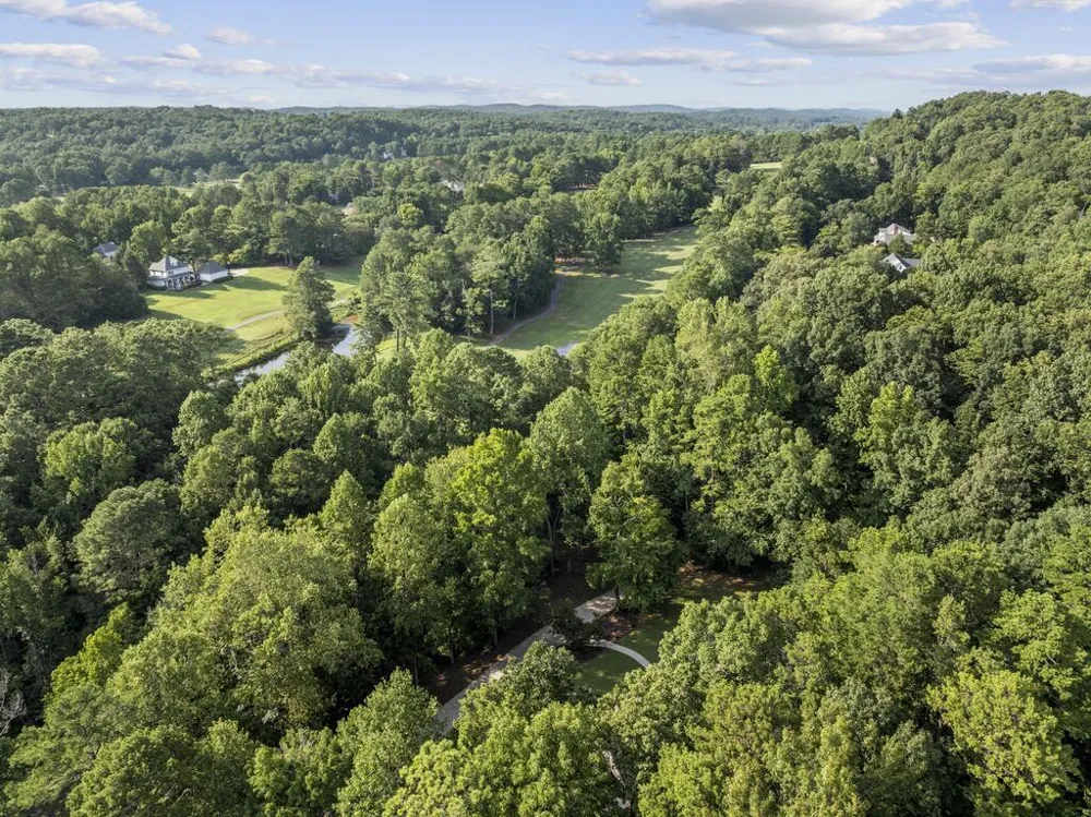 122 Golf View Drive Cohutta, GA 30710
